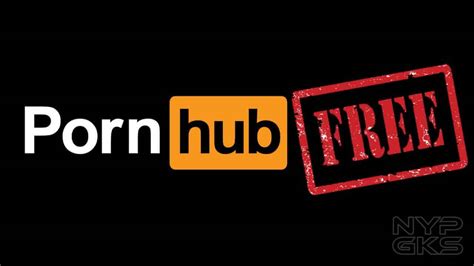 pornhub.com free|Pornhub Premium is now free for everyone to encourage you to。